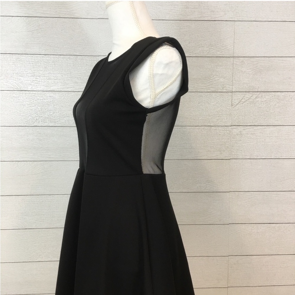 Top Shop Authentic - image 2